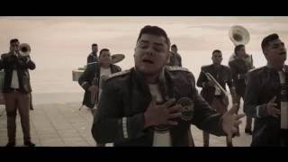 Banda Calle 10 - Se Te Sigue Olvidando (Video Oficial)
