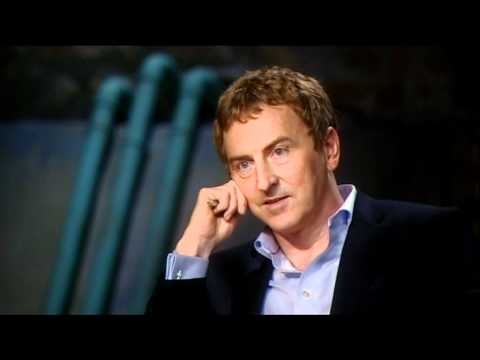 recycled tyre speakers on dragons den ireland
