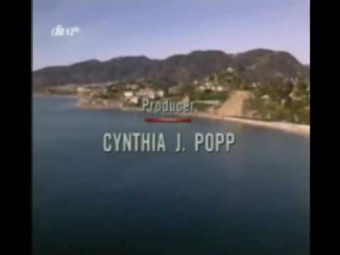 B&B Short closing October 2004 (L.A.; Ep. 4409)