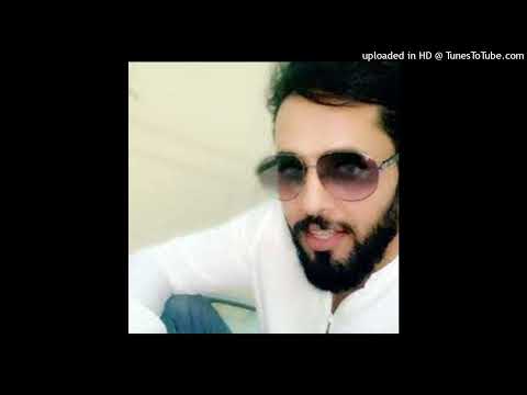 Candyboii - Nu Conteaza O Fac V3 (LEAK)