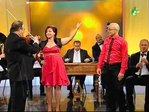 Lenmag együttes kezelés
