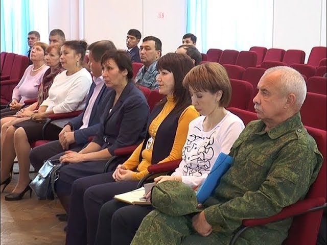 Оценка положительная, недостатки имеются