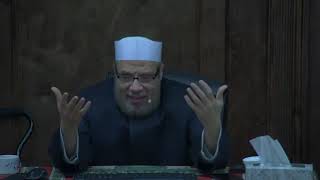 صورة العمل فى  شركة للعلاج النفسى و بها بعض المحرمات/فتاوى على الهواء/الخميس2021/2/4م