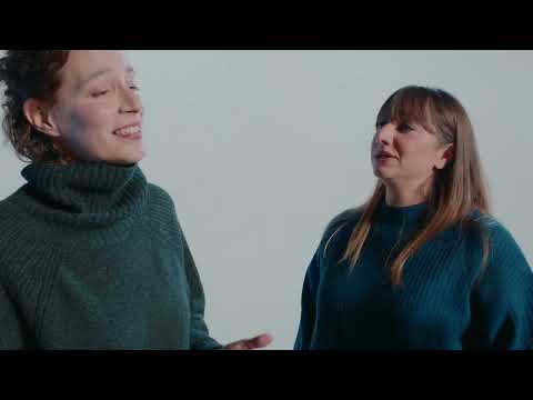 video du spectacle