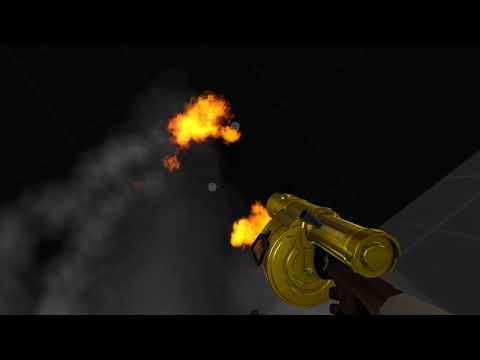 vice on jump_something_rc1_fix_v2 - 03:12.524