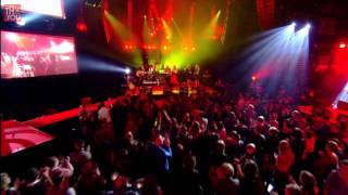 Belle Perez - Hello World / Let&#39;s get Loud