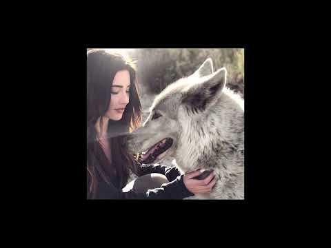 Kumi x TKM - ARIZONA