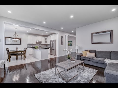 782 MILTONBROOK CRES, MILTON