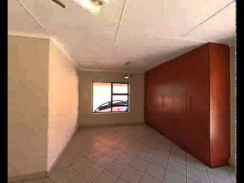 3 Bedroom cluster in Bakke | Property Garden Route | Ref: H4553