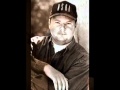 Christopher Cross -Just one look  (1988) (HQ)