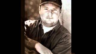 Christopher Cross -Just one look  (1988) (HQ)
