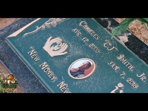 Gudda Gang (727 Fatboy & Tuka) - “Gave It My All” (Music Video) Shot By: @SackRightVisuals