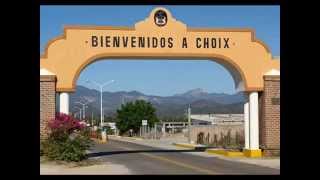 EL CAMISA DE FUERA JOSE ANGEL ESPINOZA FERRUSQUILLA Y ARRIBA CHOIX QUE TIENE LO SUYO Y LO MIO