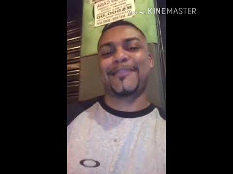 MC JUNINHO FSF _ NÉ SÓ CARA NÃO NÃO TO PRESTANDO NÃO