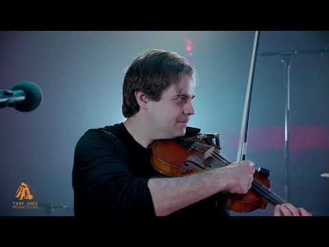 Amazing Apples - Toxic (Britney Spears)