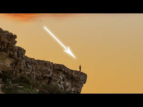 MALTA 2020 - schönste Strände und Orte