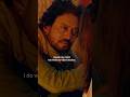 Irrfan S UNEXPECTED Reply Makes Parvathy AWKWARD QaribQaribSinglle