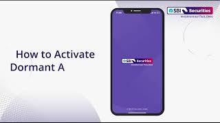 How to reactivate Dormant Account? | Inactive since last 2 years