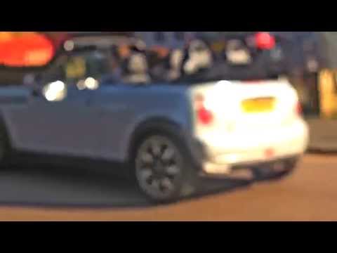 Lucci, Richie & Kwarmz - My Life Freestyle | Video By @KaiLdn_ @430Records