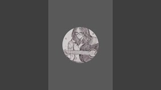 Something Good Ahead❤ MQDEFAULT Thumbnail