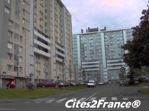 Maltah Feat Stokos - 64 Lyautey