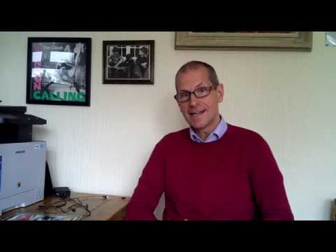 SCA / RCA  How to give credible reassurance