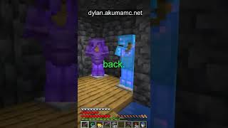 Download lagu I found a secret base on the Lifesteal SMP... mp3
