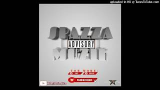 Download lagu Luzza Da Main - Vandalizing MJ Rec(Diss) mp3