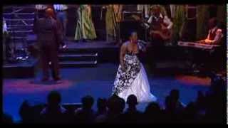 Download lagu Rebecca Malope ft Tshwane Gospel Choir Look at Me(Don't let me Die) mp3 Download lagu Rebecca Malope ft Tshwane Gospel Choir Look at Me(Don't let me Die) mp3
