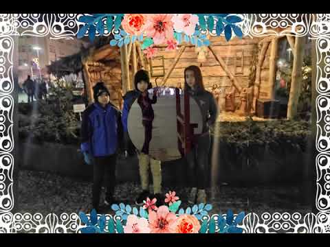 rodinka veresova 2023