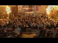 Sogno di Volare - Ch. Tin, arr. M. Conaway - Kirchenkonzert Advent 2022 - Blasorchester Albbruck