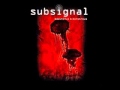 Subsignal - Paradigm 