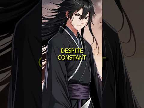 Reverend Insanity Summary Chapter 1-25 | Jan 17, 2025