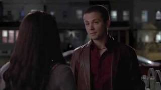 Deep Dish on Ugly Betty [kinda]