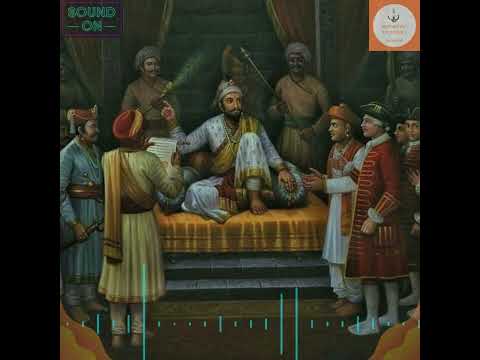 Hechi Yel Deva Naka lofi | Chinmay Mandlekar, Mrinal Kulkarni|Avadhoot Gandhi #marathi #song