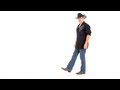 How to Line Dance to Cotton Eye Joe | Line Dancing ...