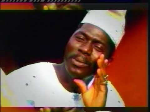 PIDI SYMPH BENIN ( OhoVivè )