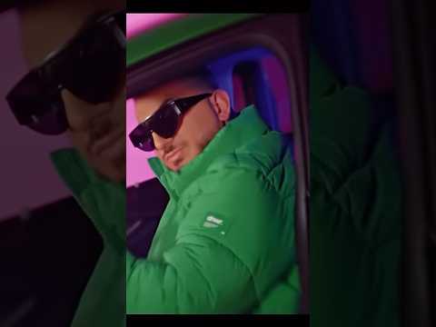 STILIYAN x DJAMAIKATA - MISTERIYATA 2023🎰💰💸 #hit #duet #music #dj