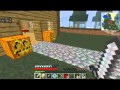 Digimobs - ep 3# - CONSEGUI MEU DIGIMON EEEE ...