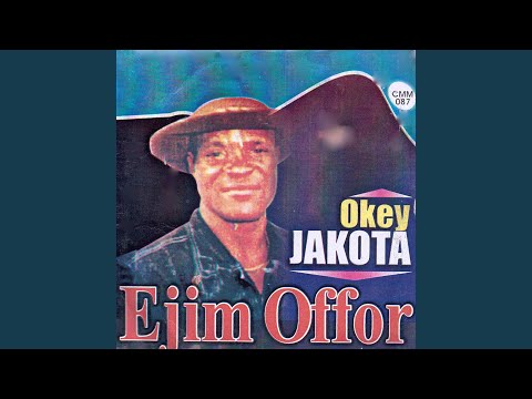 Ejim Offor Medley