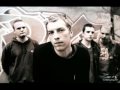 Coldplay - A Message 