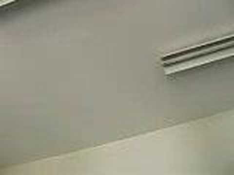 Baptiste/Orlando/Fleurier