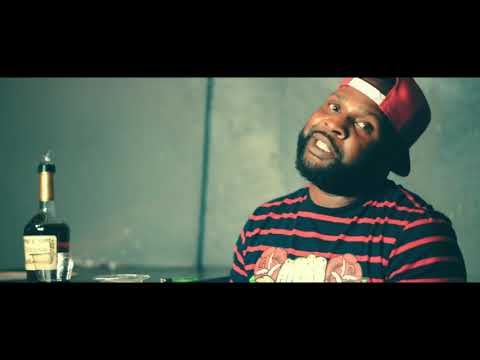 Milticket - Wit the shitz (Official Video) Shot By @ACrazyProduction