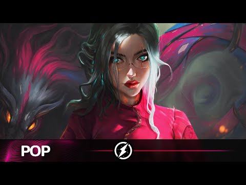 SUNZZ - Somebody (ft SARA MOKS) [Magic Free Release]