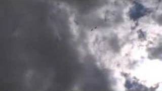 2007 duxford flying legends part 2