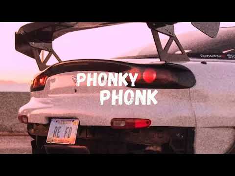 GREEN ORXNGE x Send 1 - S.X.N.D. N.X.D.E.S. (SLOWED)