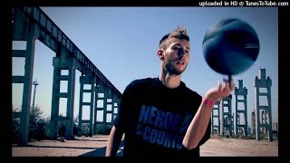 Big K.R.I.T. - [I/XII] That Part (Freestyle)