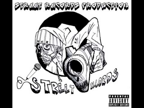 Mc.M ft Dj.SaDi - We West