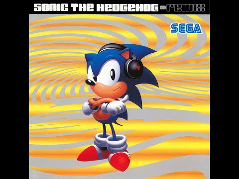 Miracle Blue~Little Planet~