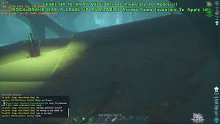 ARK